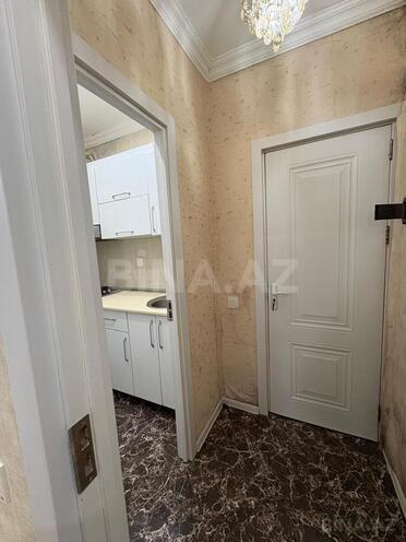 Продаётся 1-комн. вторичка 33 м², м. Мемар Аджеми, photo 7 from 19