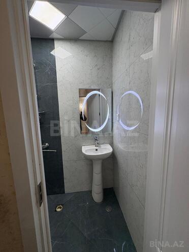 Продаётся 1-комн. вторичка 33 м², м. Мемар Аджеми, photo 12 from 19