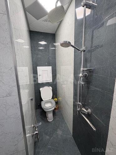 Продаётся 1-комн. вторичка 33 м², м. Мемар Аджеми, photo 11 from 19