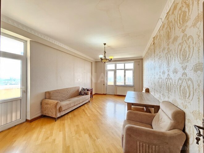Satılır 2 otaqlı yeni tikili 87 m², photo 4 from 22