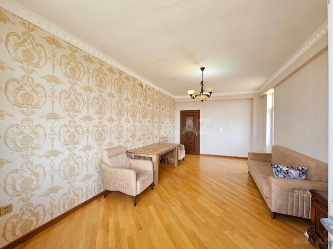 Satılır 2 otaqlı yeni tikili 87 m², photo 6 from 22