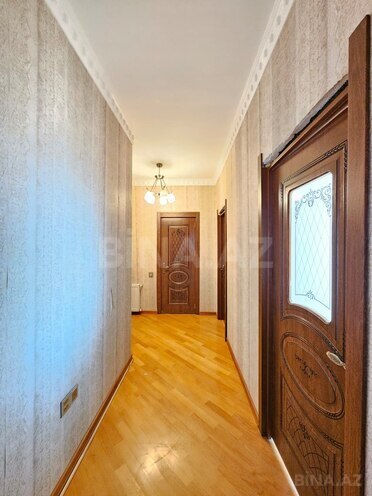 Satılır 2 otaqlı yeni tikili 87 m², photo 12 from 22