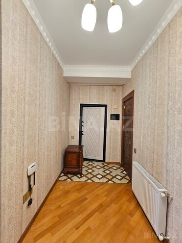 Satılır 2 otaqlı yeni tikili 87 m², photo 16 from 22