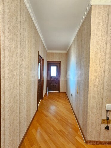 Satılır 2 otaqlı yeni tikili 87 m², photo 14 from 22