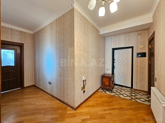 Satılır 2 otaqlı yeni tikili 87 m², photo 15 from 22