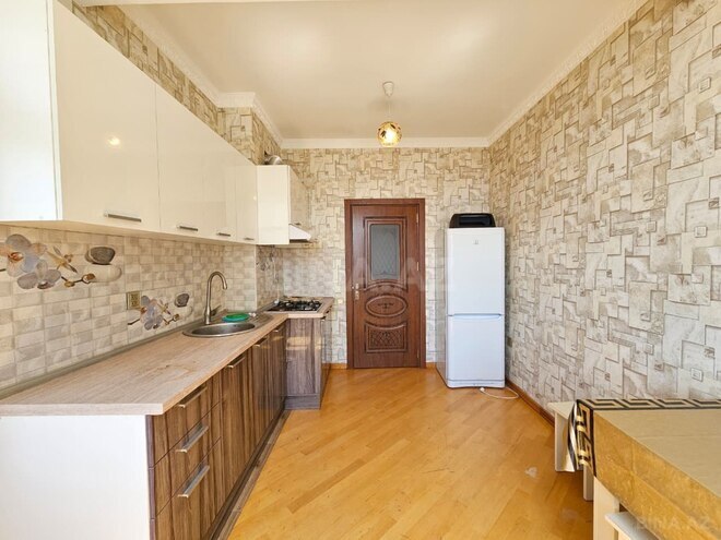 Satılır 2 otaqlı yeni tikili 87 m², photo 11 from 22