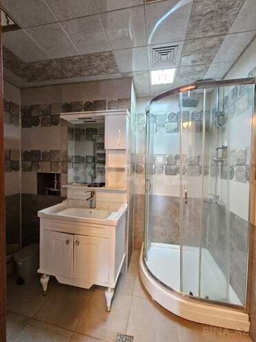 Satılır 2 otaqlı yeni tikili 87 m², photo 21 from 22
