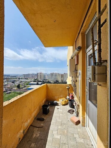 Satılır 2 otaqlı yeni tikili 87 m², photo 18 from 22