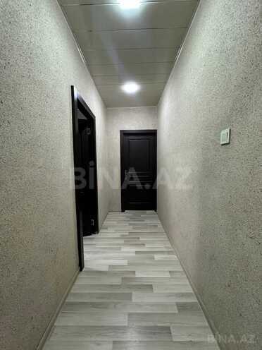 Продаётся 2-комн. вторичка 65 м², пос. 8-й километр, photo 9 from 11