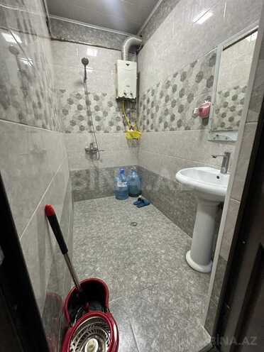 Продаётся 2-комн. вторичка 65 м², пос. 8-й километр, photo 8 from 11