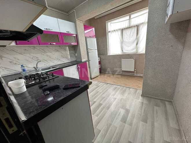 Продаётся 2-комн. вторичка 65 м², пос. 8-й километр, photo 1 from 11