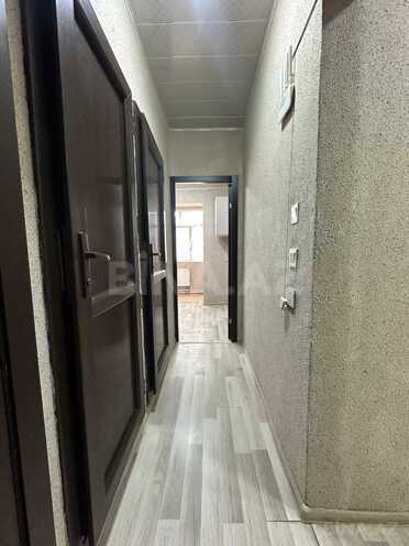 Продаётся 2-комн. вторичка 65 м², пос. 8-й километр, photo 6 from 11