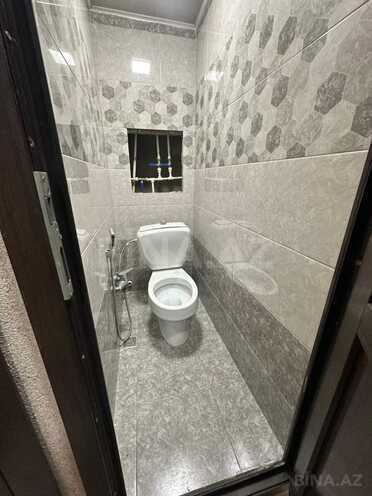 Продаётся 2-комн. вторичка 65 м², пос. 8-й километр, photo 7 from 11