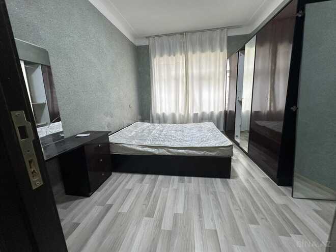 Продаётся 2-комн. вторичка 65 м², пос. 8-й километр, photo 5 from 11