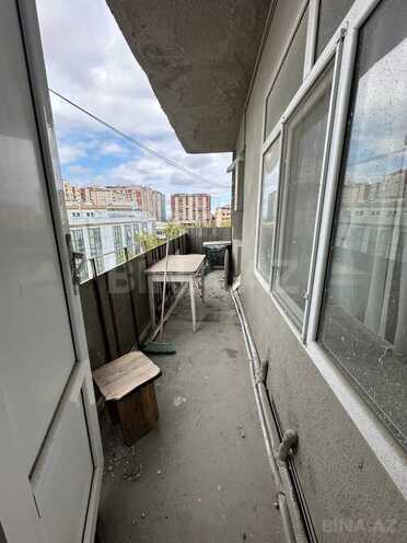 Продаётся 2-комн. вторичка 65 м², пос. 8-й километр, photo 3 from 11