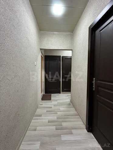 Продаётся 2-комн. вторичка 65 м², пос. 8-й километр, photo 10 from 11