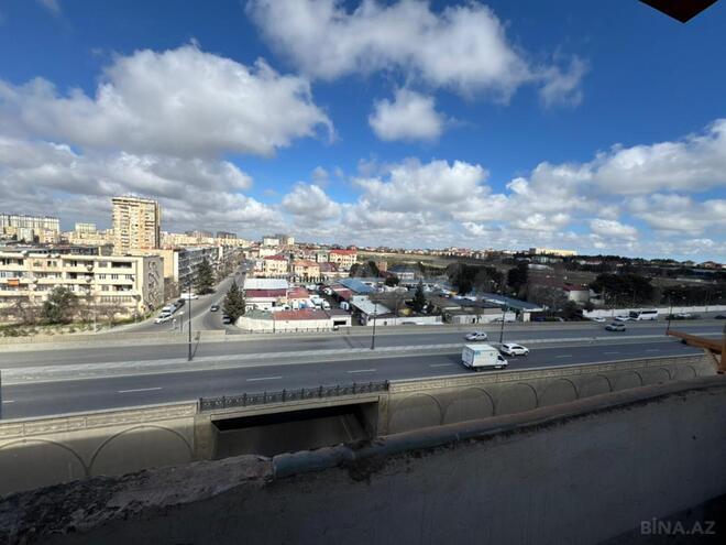 Продаётся 2-комн. вторичка 60 м², м. Халглар Достлугу, photo 7 from 14