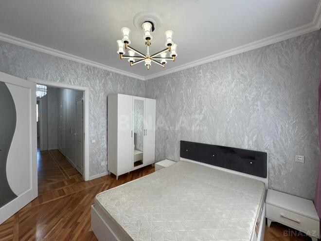 Продаётся 2-комн. вторичка 60 м², м. Халглар Достлугу, photo 10 from 14