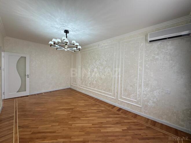 Продаётся 2-комн. вторичка 60 м², м. Халглар Достлугу, photo 3 from 14