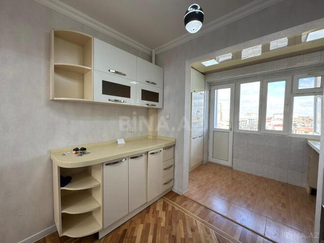 Продаётся 2-комн. вторичка 60 м², м. Халглар Достлугу, photo 5 from 14
