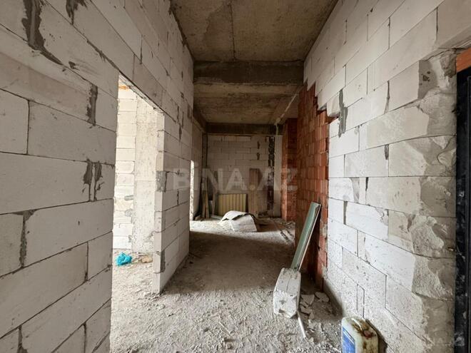 Satılır 2 otaqlı yeni tikili 83 m², Əhmədli m., photo 6 from 8