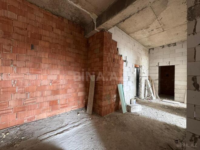 Satılır 2 otaqlı yeni tikili 83 m², Əhmədli m., photo 7 from 8