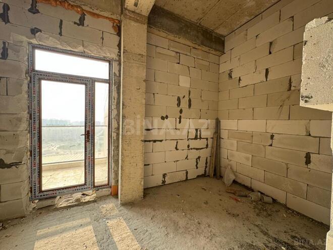 Satılır 2 otaqlı yeni tikili 86 m², Əhmədli m., photo 7 from 14