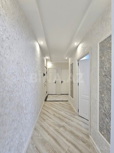 Продаётся 2-комн. вторичка 65 м², photo 14 from 18