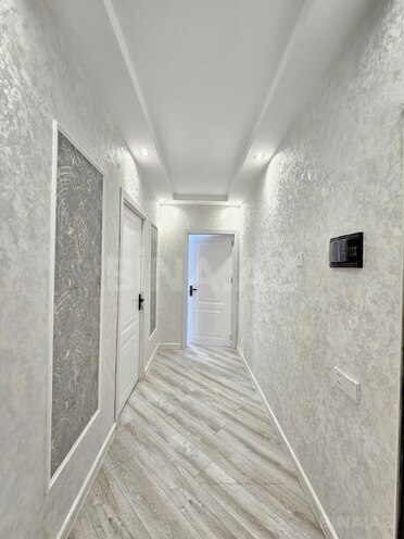 Продаётся 2-комн. вторичка 65 м², photo 13 from 18