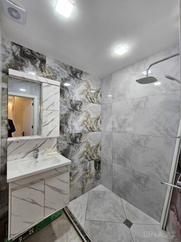Продаётся 2-комн. вторичка 65 м², photo 15 from 18