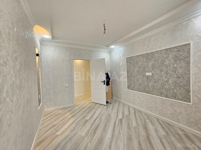 Продаётся 2-комн. вторичка 65 м², photo 9 from 18