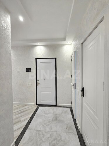 Продаётся 2-комн. вторичка 65 м², photo 11 from 18