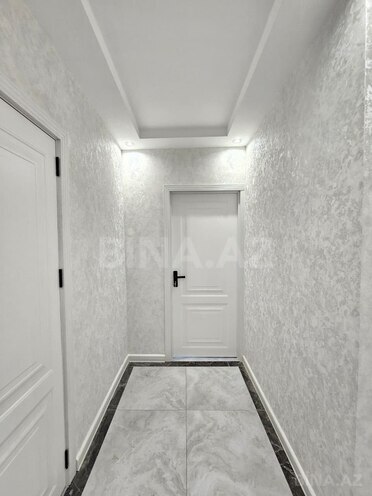 Продаётся 2-комн. вторичка 65 м², photo 12 from 18