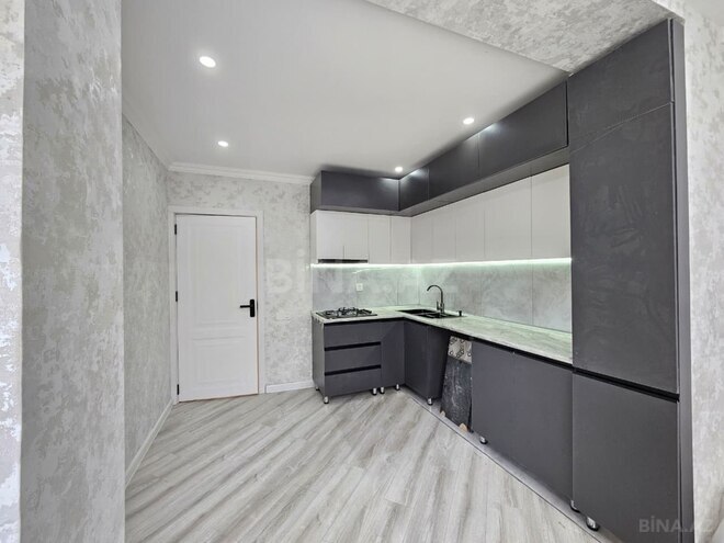Продаётся 2-комн. вторичка 65 м², photo 4 from 18