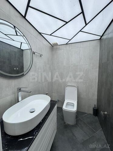 Продаётся 2-комн. новостройка 90 м², м. Ази Асланов, photo 10 from 11