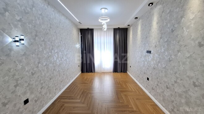 Продаётся 2-комн. новостройка 82 м², м. Азадлыг проспекти, photo 6 from 17