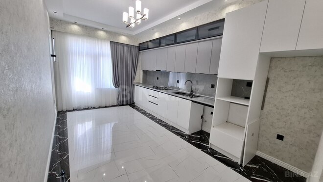 Продаётся 2-комн. новостройка 82 м², м. Азадлыг проспекти, photo 8 from 17