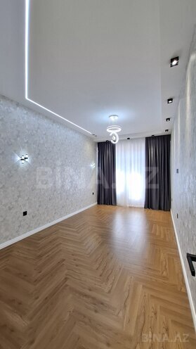 Продаётся 2-комн. новостройка 82 м², м. Азадлыг проспекти, photo 5 from 17