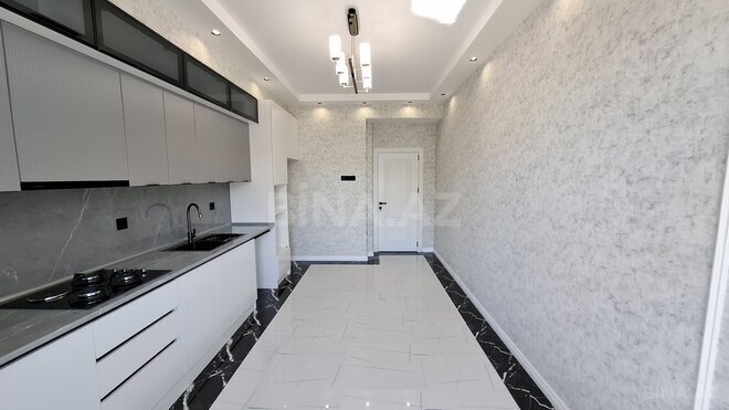 Продаётся 2-комн. новостройка 82 м², м. Азадлыг проспекти, photo 11 from 17