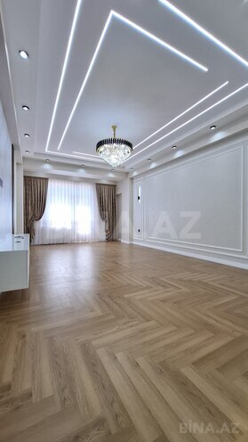 Продаётся 2-комн. новостройка 82 м², м. Азадлыг проспекти, photo 1 from 17