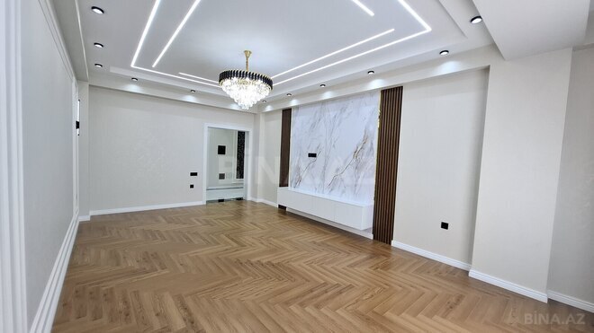 Продаётся 2-комн. новостройка 82 м², м. Азадлыг проспекти, photo 3 from 17