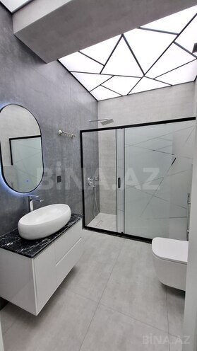 Продаётся 2-комн. новостройка 82 м², м. Азадлыг проспекти, photo 12 from 17