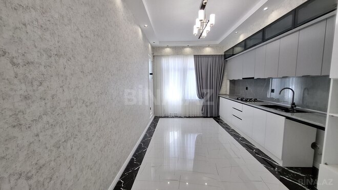 Продаётся 2-комн. новостройка 82 м², м. Азадлыг проспекти, photo 7 from 17