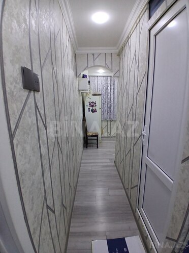 Satılır 1 otaqlı köhnə tikili 38 m², photo 13 from 16