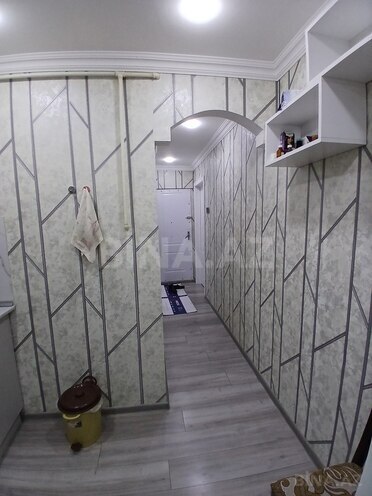 Satılır 1 otaqlı köhnə tikili 38 m², photo 12 from 16