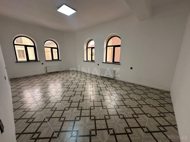 İcarəyə verilir 16 otaqlı ofis 1 100 m², 20 Yanvar m., photo 6 from 14