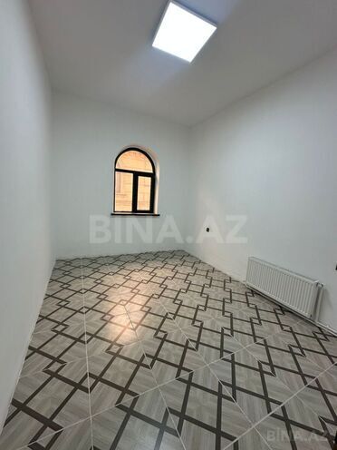 İcarəyə verilir 16 otaqlı ofis 1 100 m², 20 Yanvar m., photo 10 from 14