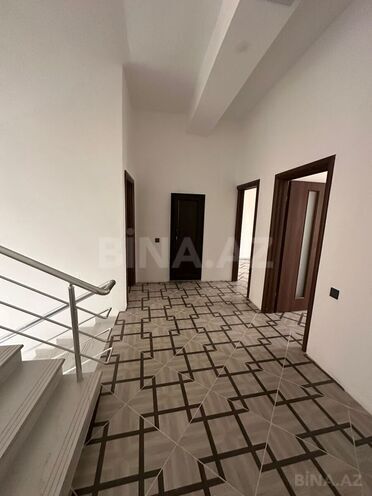 İcarəyə verilir 16 otaqlı ofis 1 100 m², 20 Yanvar m., photo 4 from 14