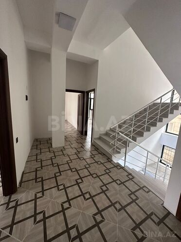 İcarəyə verilir 16 otaqlı ofis 1 100 m², 20 Yanvar m., photo 11 from 14