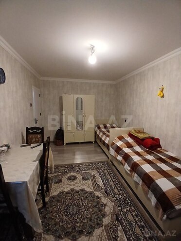 Satılır 1 otaqlı köhnə tikili 38 m², photo 7 from 16